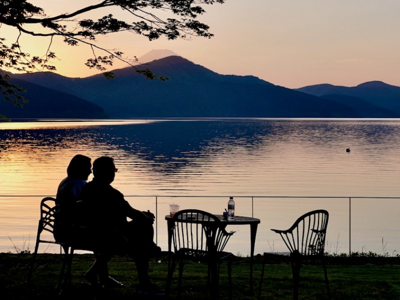 Returning to Japan – 2026 update